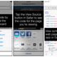 Illustration for article titled Our Favorite Android, iOS, and Windows Phone Apps of the Week